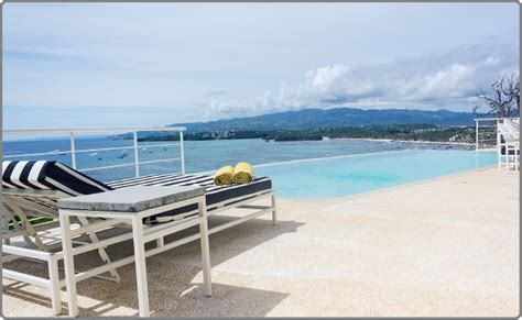 sun villa boracay|villas for rent in boracay.